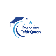 NurOnline